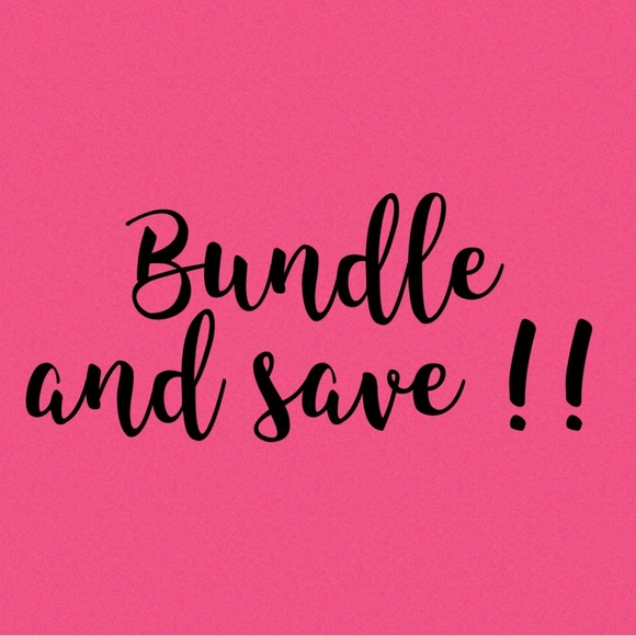 SpongeBob H&M hoodie - Picture 9 of 9